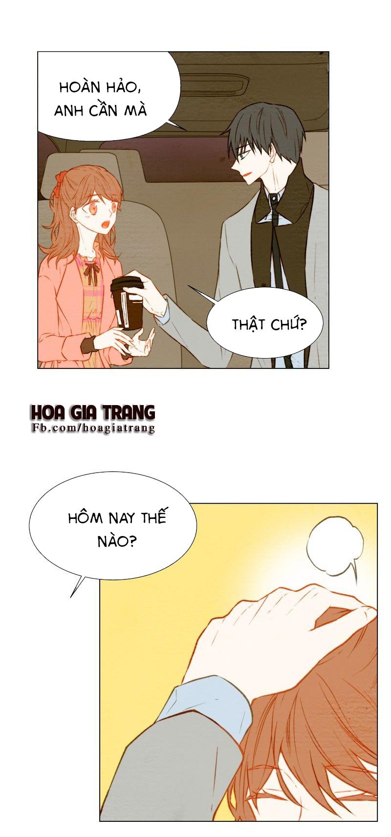 sao chép chapter 25 33