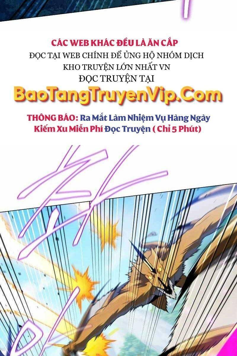 sự trở lại của người chơi sau 10000 năm chapter 44 102