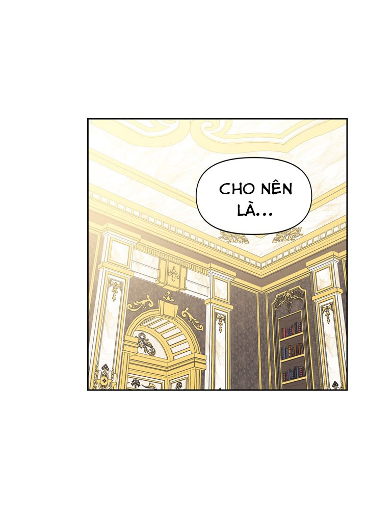 ác nữ xứng đôi với bạo chúa chapter 45 21