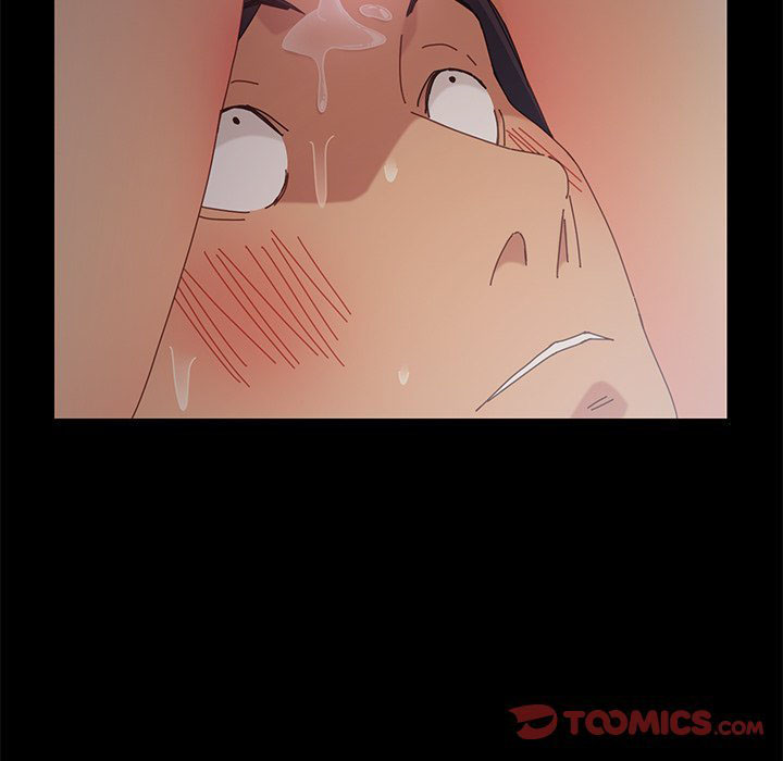 trợ lý chapter 6 166