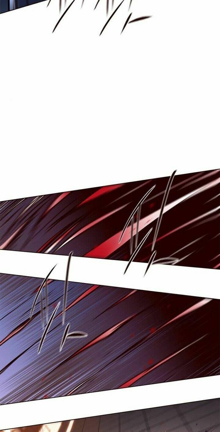 biến thân thành mèo chapter 108 22