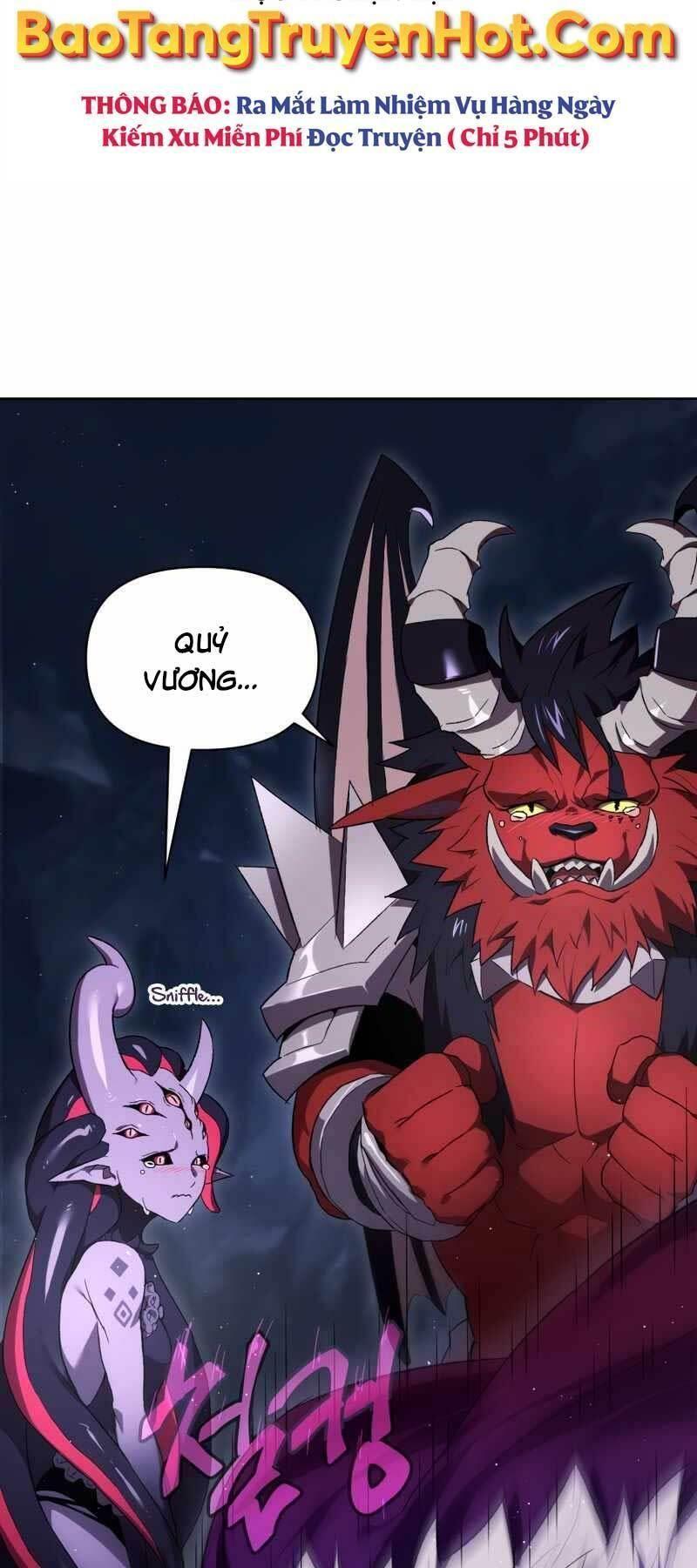 sự trở lại của người chơi sau 10000 năm chapter 3 17