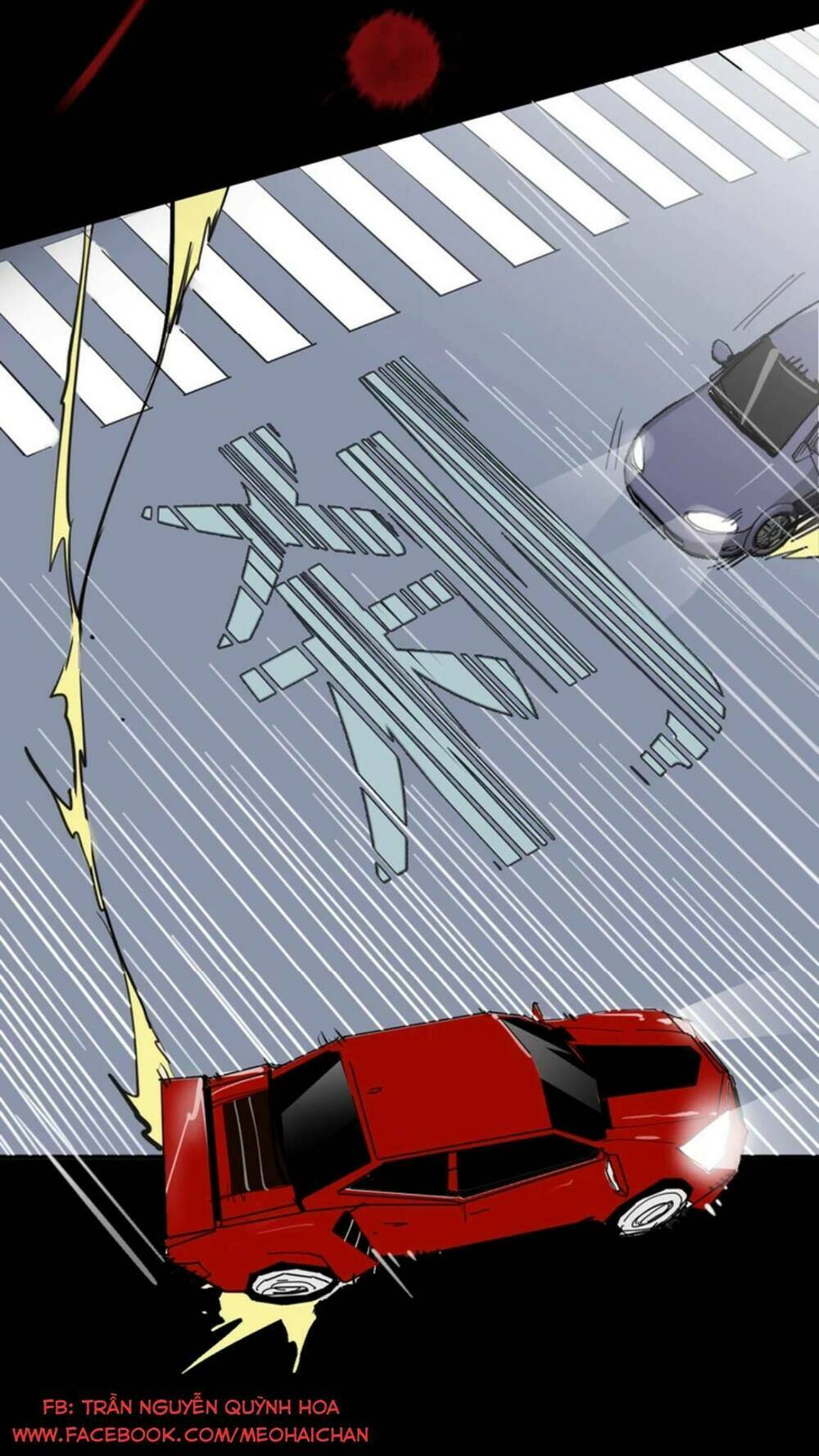 thế giới của đồng tiền chapter 1 99