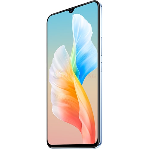 Điện thoại Vivo V23e (8GB/128GB) - Hàng chính hãng