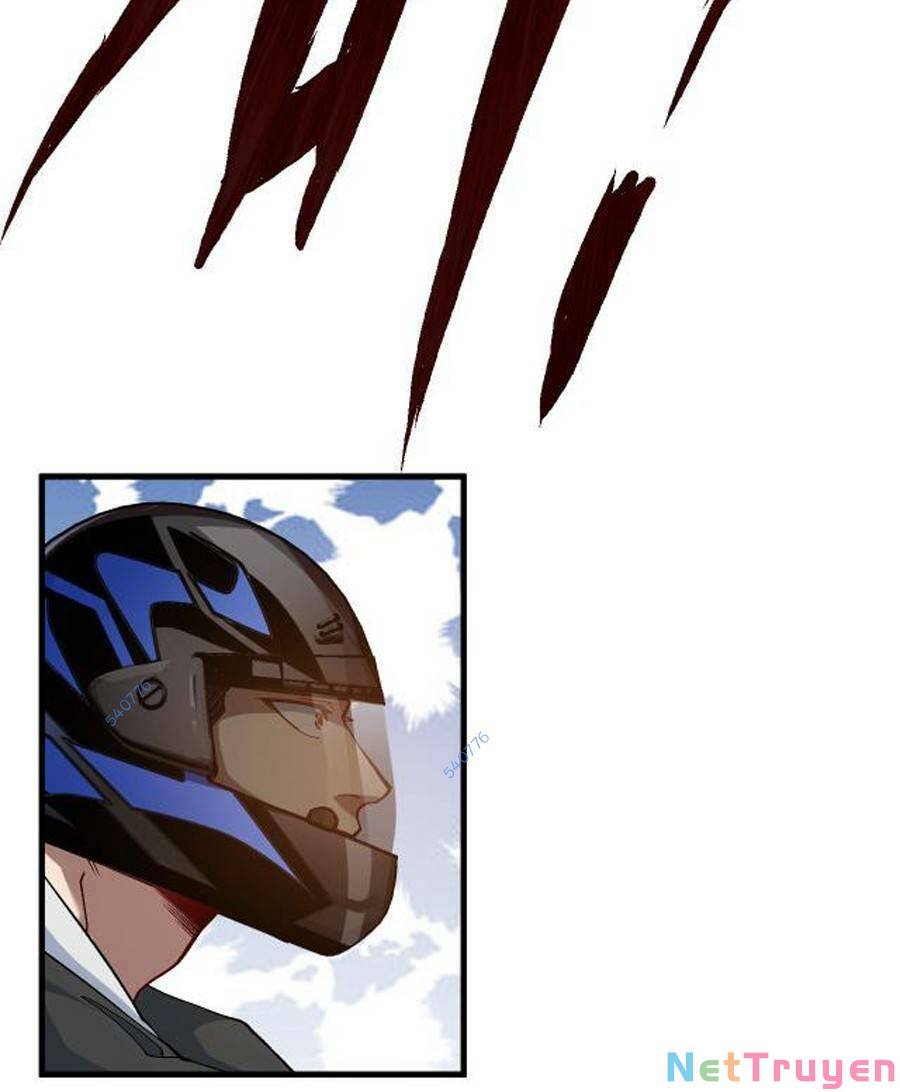 vú em thánh kỵ sĩ chapter 8 57