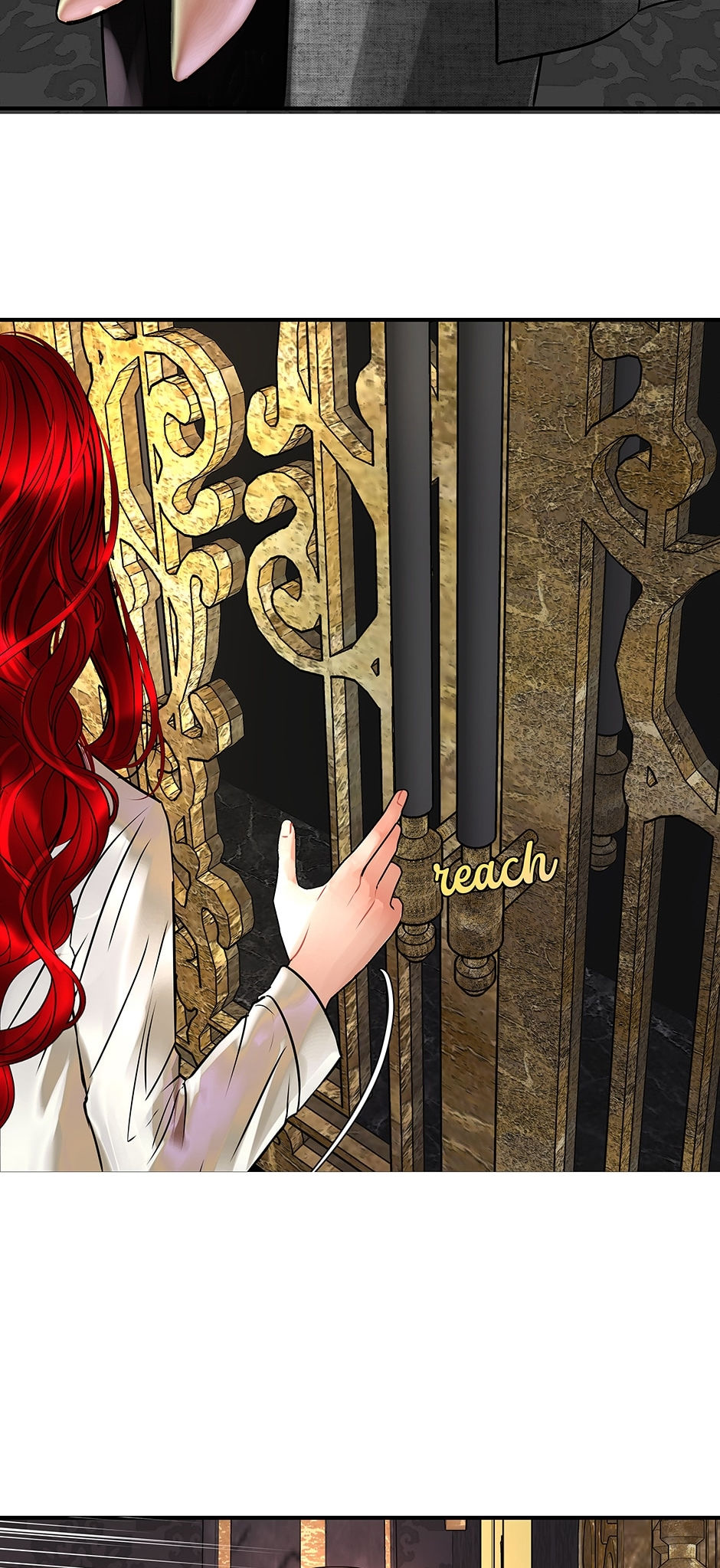 tôi đã ký khế ước với ác quỷ chapter 3.4 17