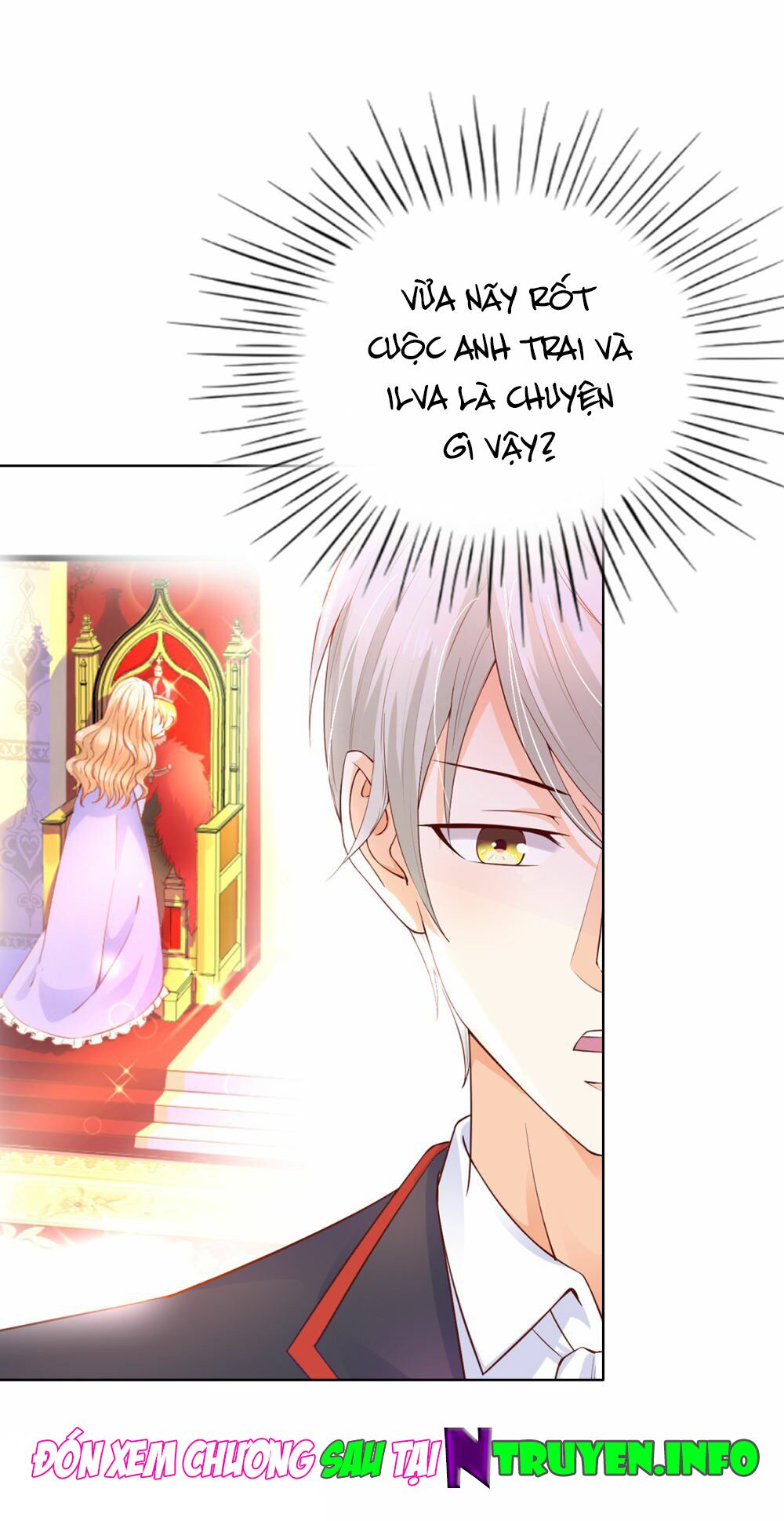 huynh khống công tước gả không được chapter 71.1 35