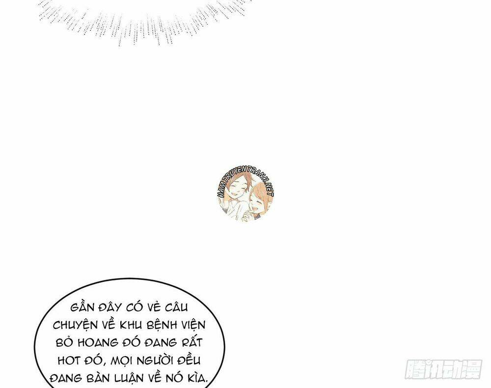 phi nhiên hướng phong chapter 10.1 14