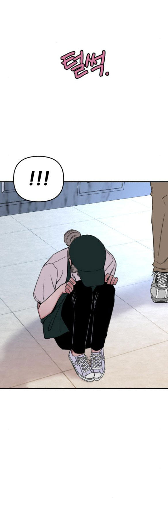 nàng thơ nổi tiếng - nàng thơ myung chapter 13.1 22