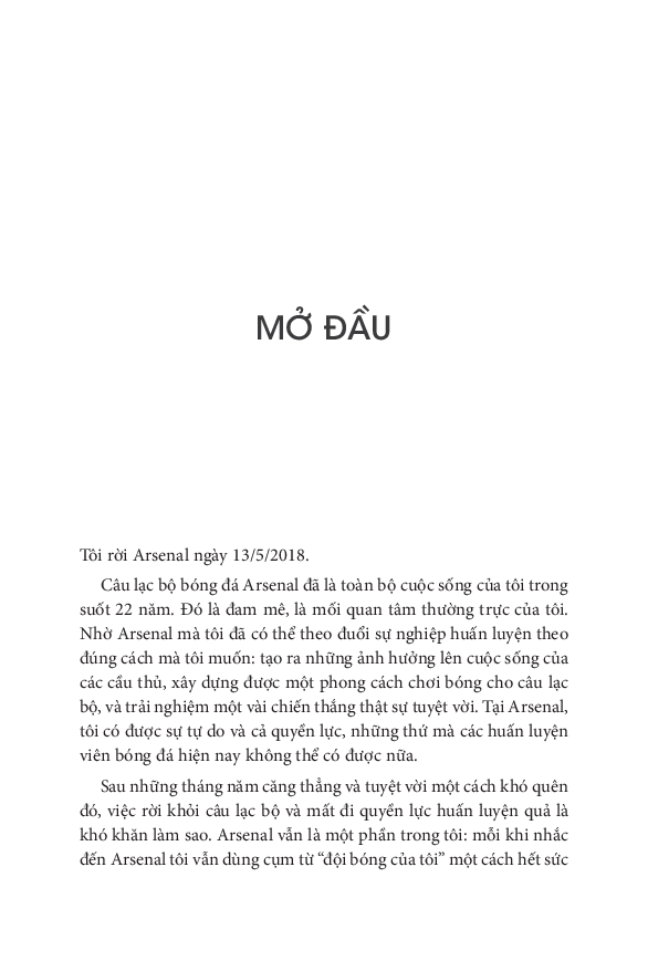 Cuộc Đời Tôi Qua Hai Màu Đỏ - Trắng _TRE