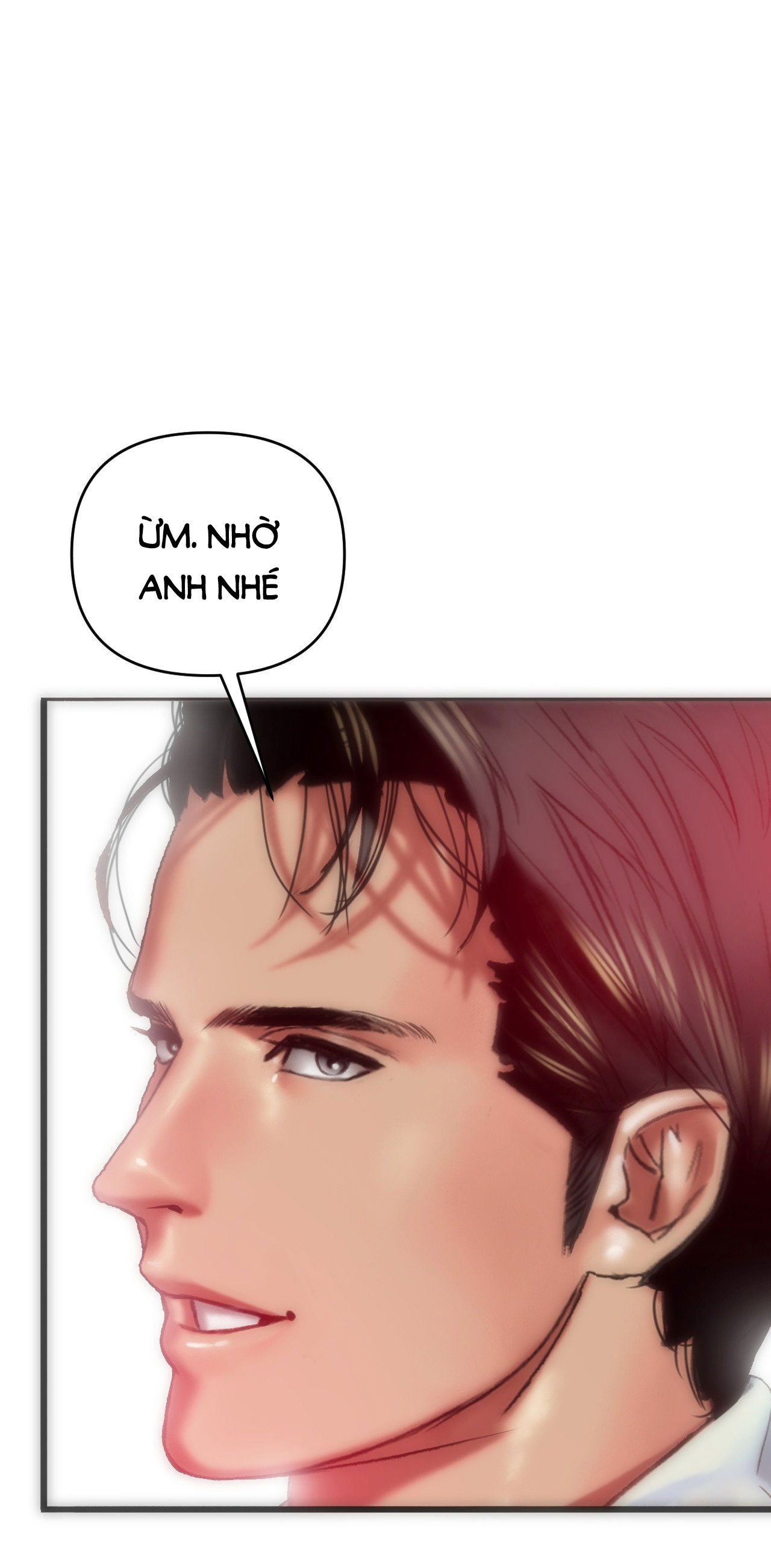 Gái Có Chồng Ở Thành Phố Mới chapter 10.1 - Trang 19