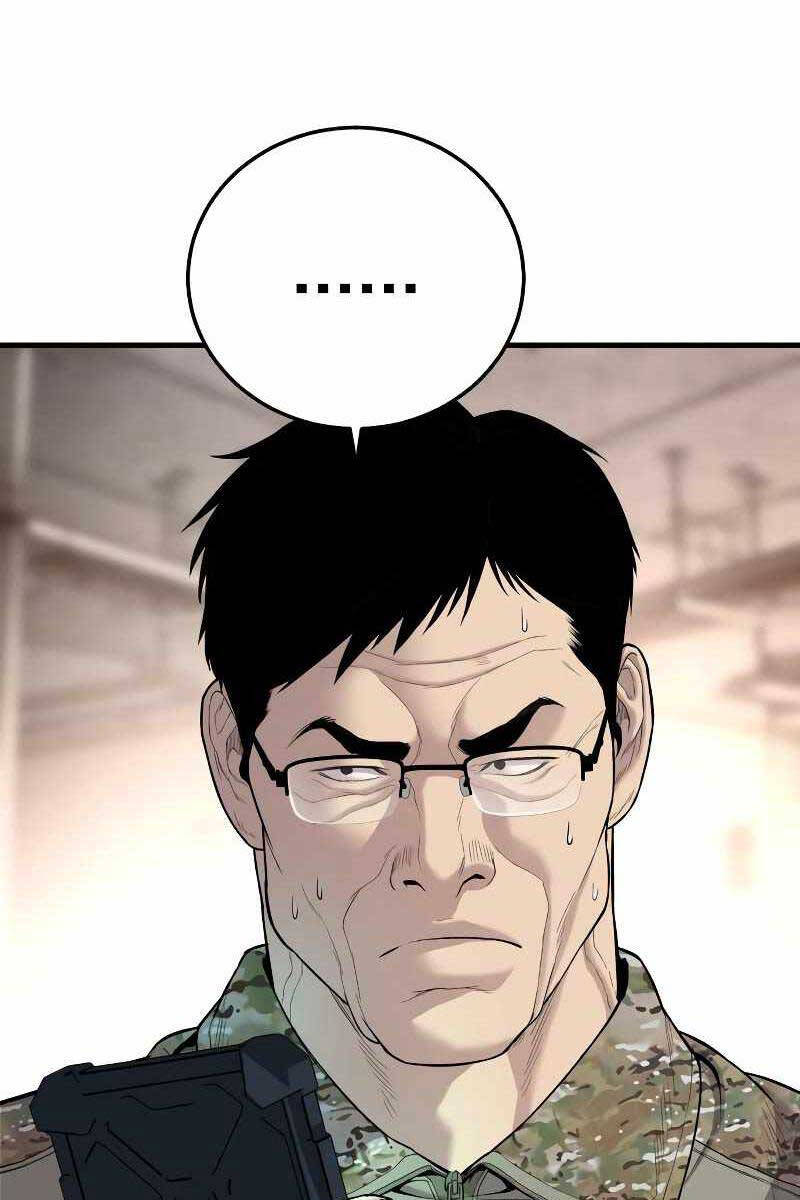 Bố Tôi Là Đặc Vụ chapter 85.2 50