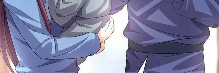 độc phi thần y quá kiêu ngạo chapter 85 24