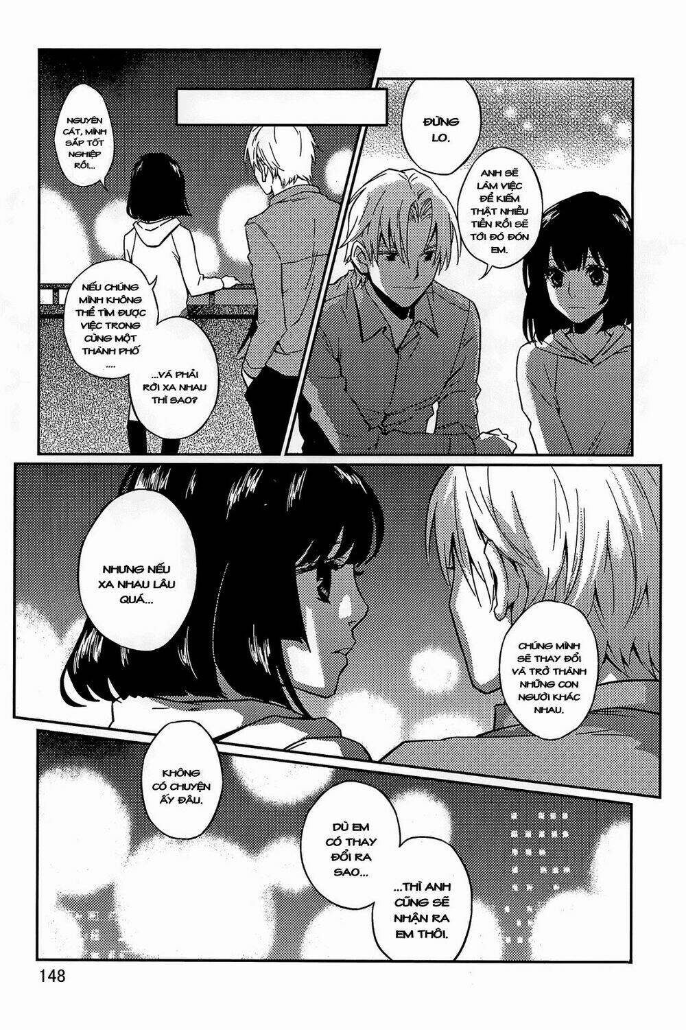 once again chapter 7 21