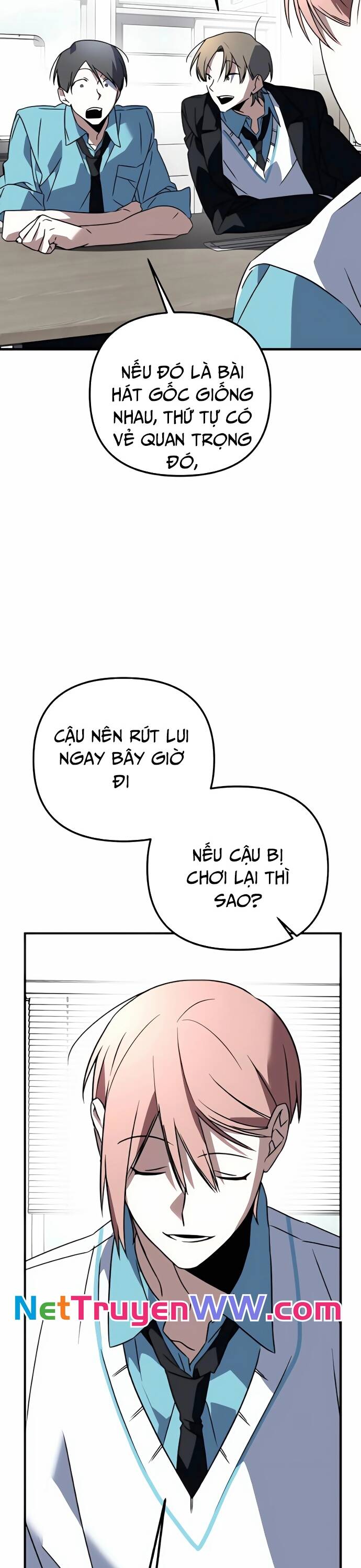 sounds like chapter 3 34