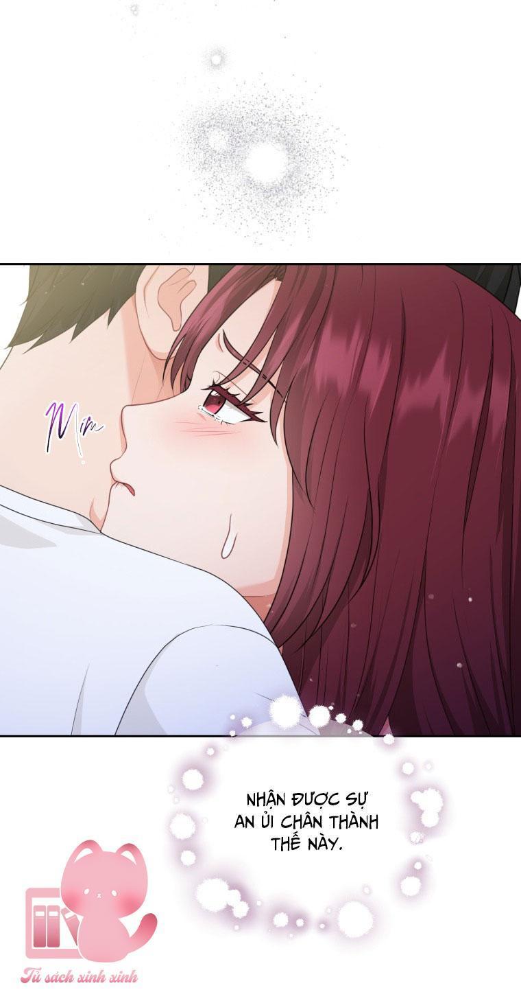 mong được chị chỉ bảo, tiền bối chapter 9 50