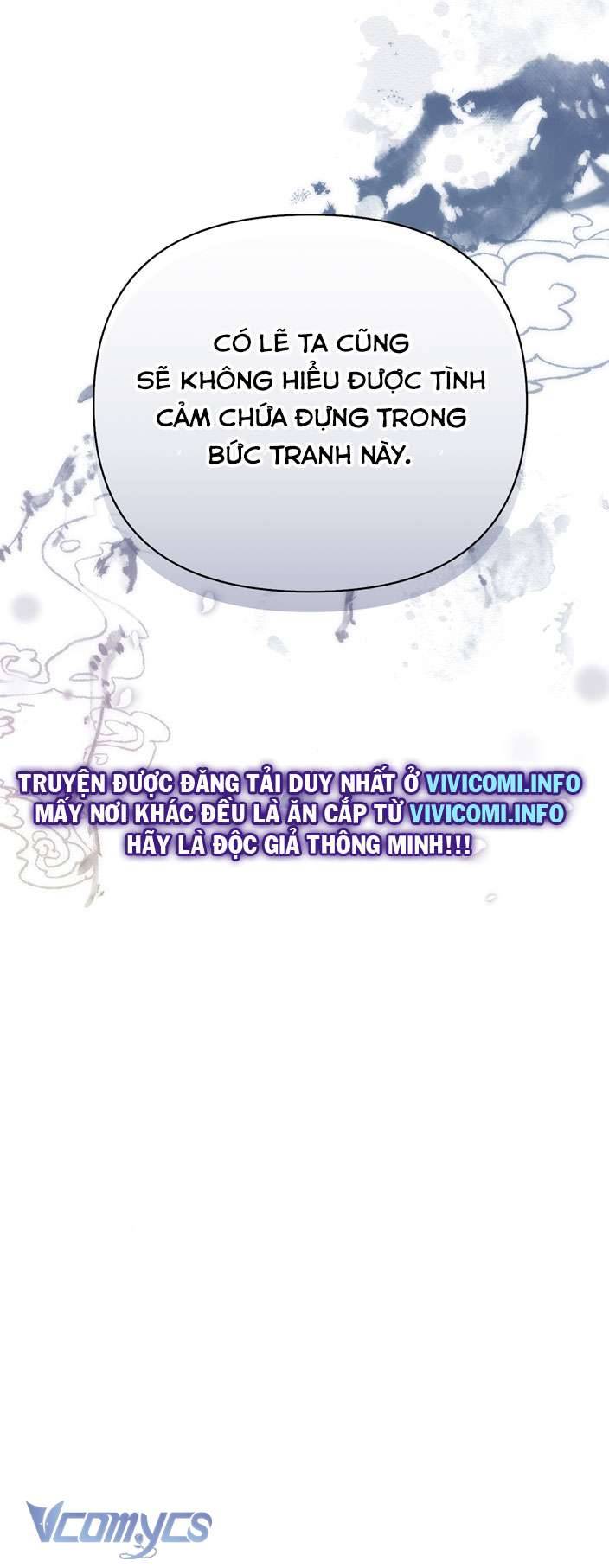 [18+] tiết học bí mật của trung điện chapter 26 46