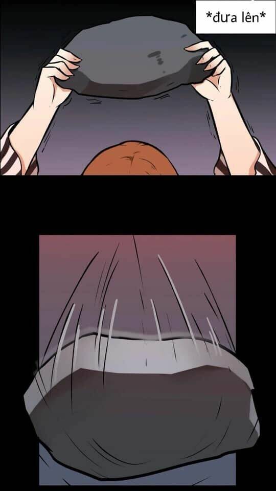 giày thủy tinh chapter 5.2 7