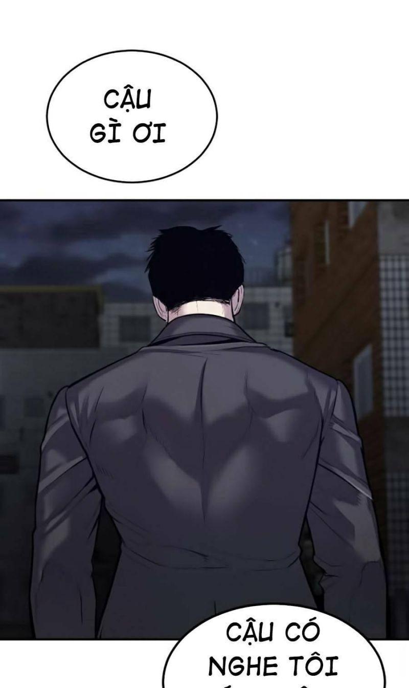 đặc vụ kim chapter 6.2 101