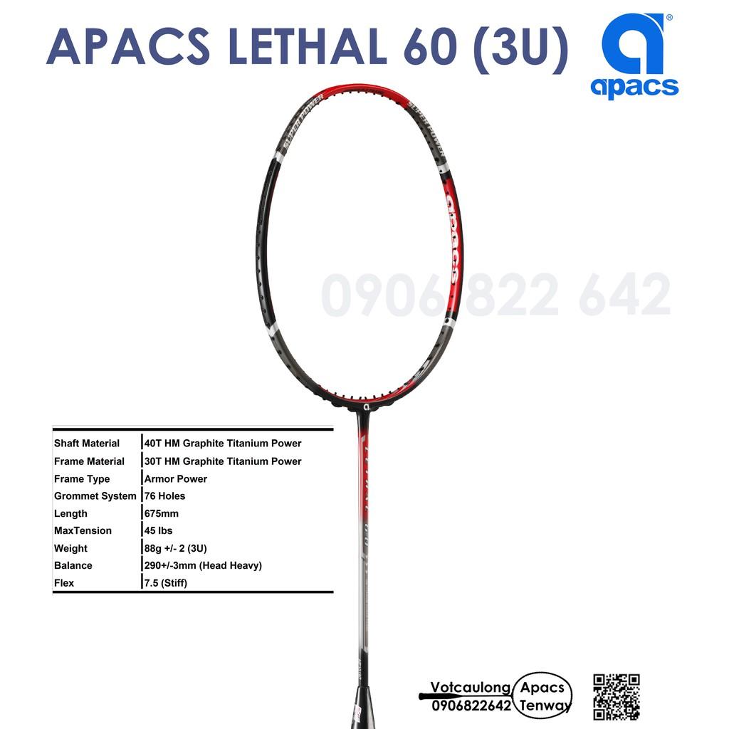 | Nội lực mạnh mẽ, căng lưới kg khủng, chuyên công sức mạnh