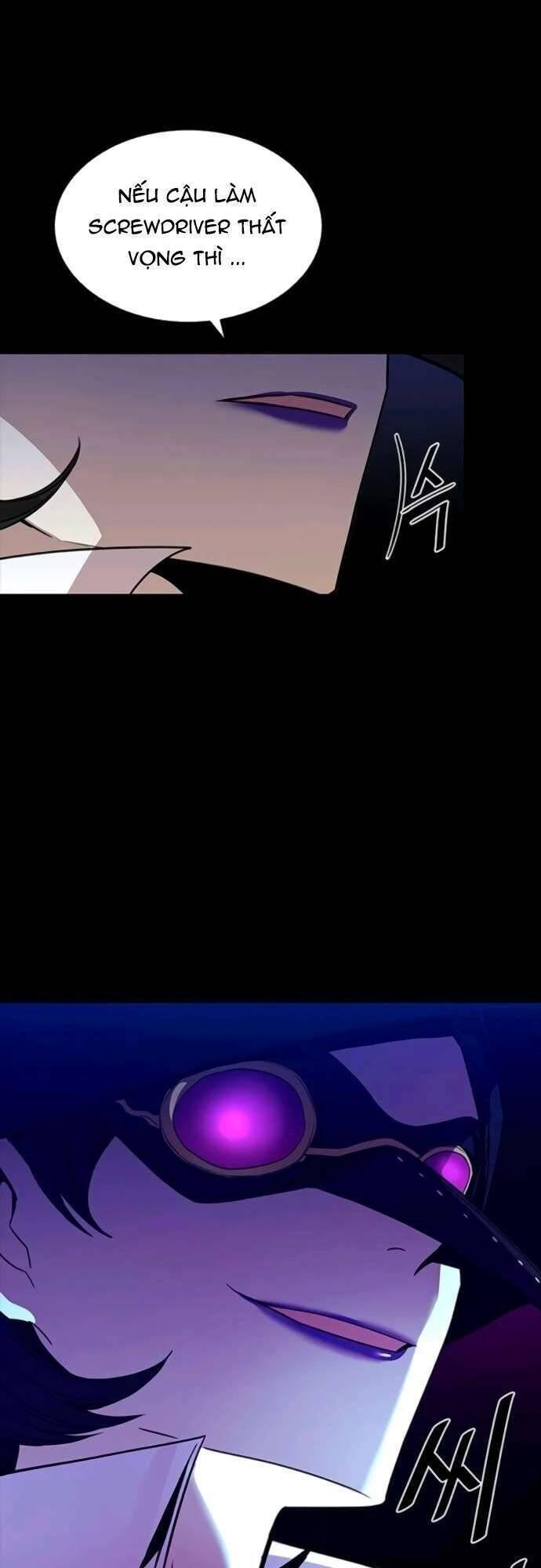 tiêu diệt ác nhân chapter 18 16
