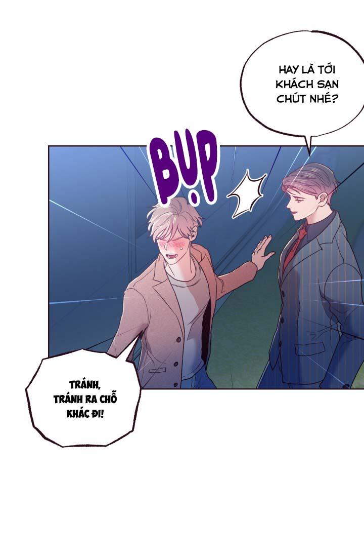 sụp đổ chapter 7 57