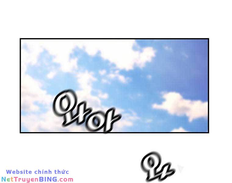 sự trở lại của huyền thoại chapter 110 126