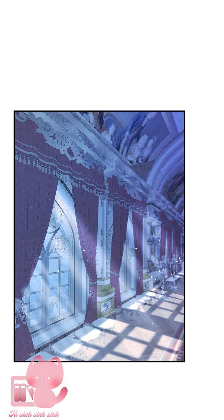 bác sĩ hoàn thành trách nhiệm rồi chapter 45 50