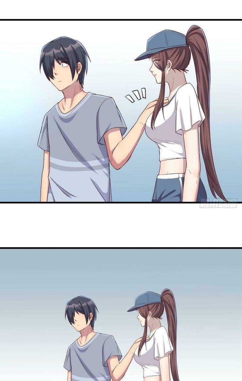 y thánh thiên tài tại hoa đô chapter 29 13