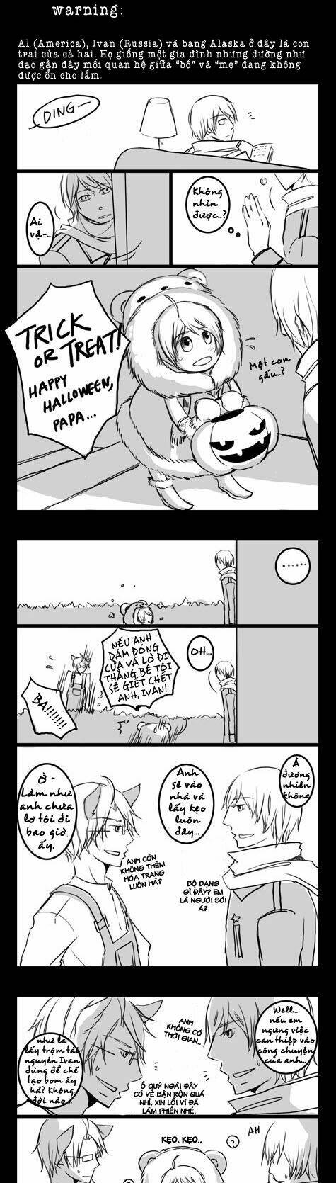 aph short dou chapter 9 1