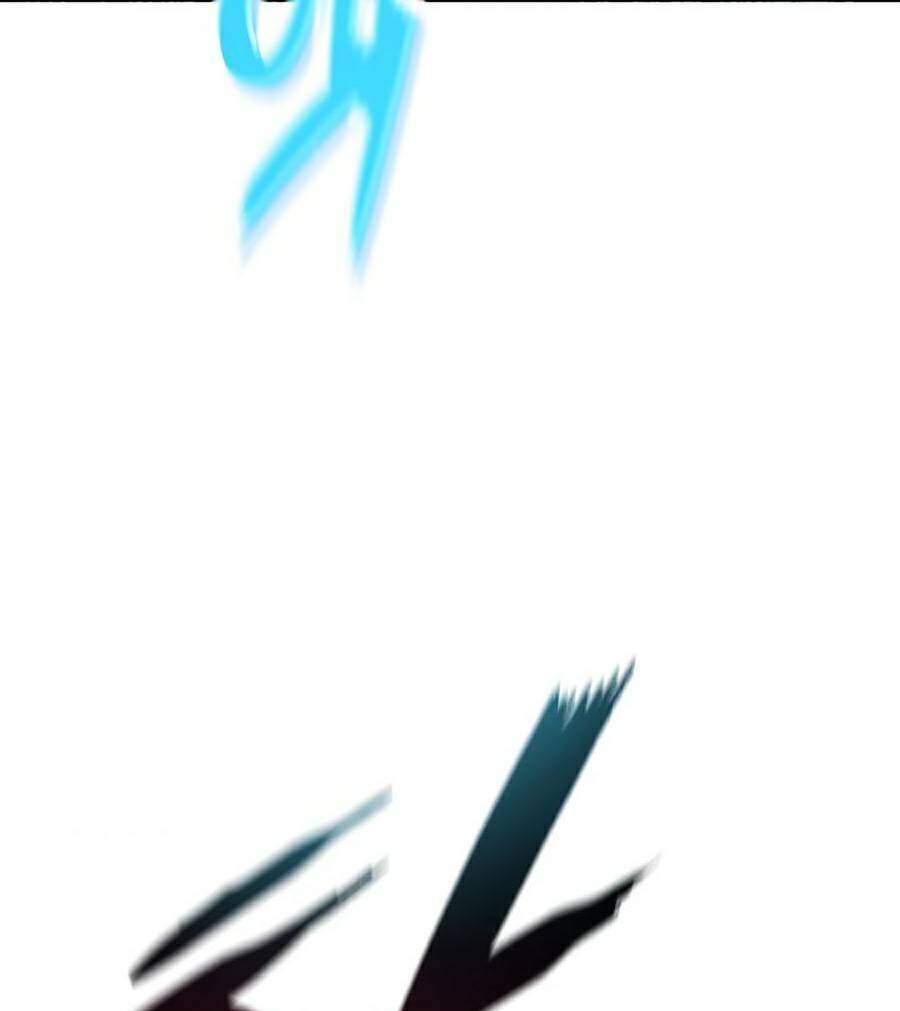 huyền thoại game thủ - tái xuất chapter 38 143