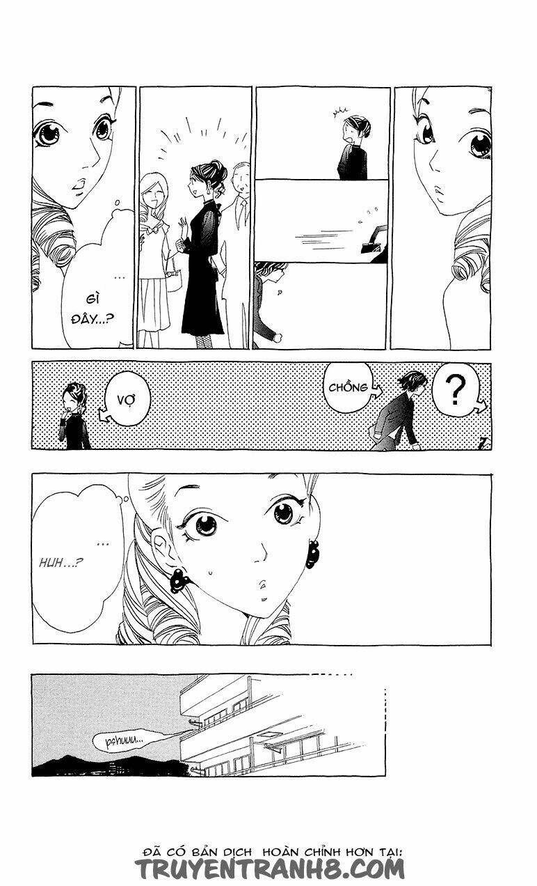 chị tôi lấy chồng chapter 6 9