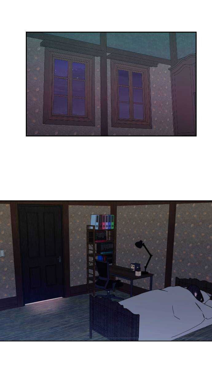 tựa như con gái chapter 1.2 49