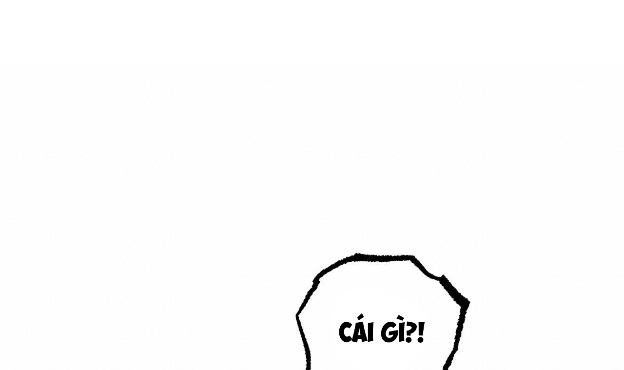 đàn thỏ của habibi chapter 50 67