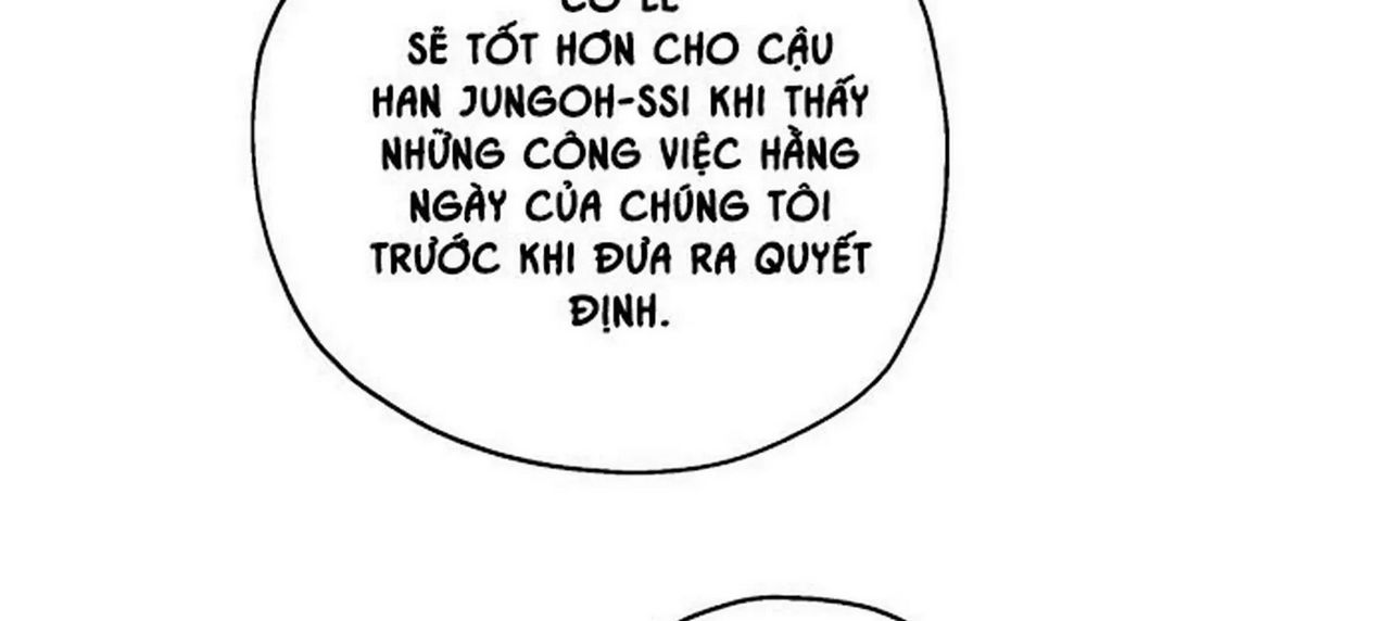 chuyện quái gì với giấc mơ đó vậy chapter 1 225