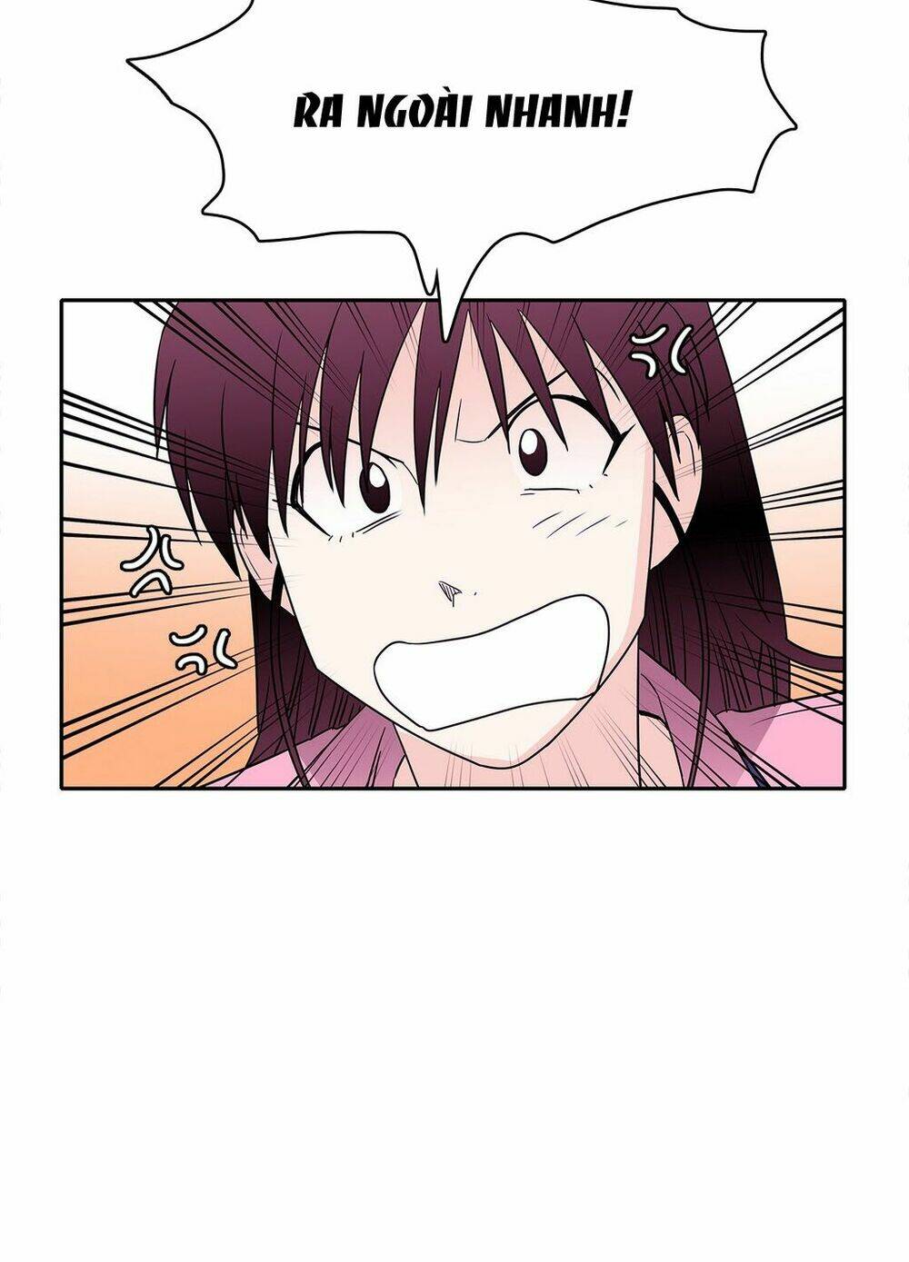 chuyện gì đến, rồi cũng sẽ đến chapter 27 5