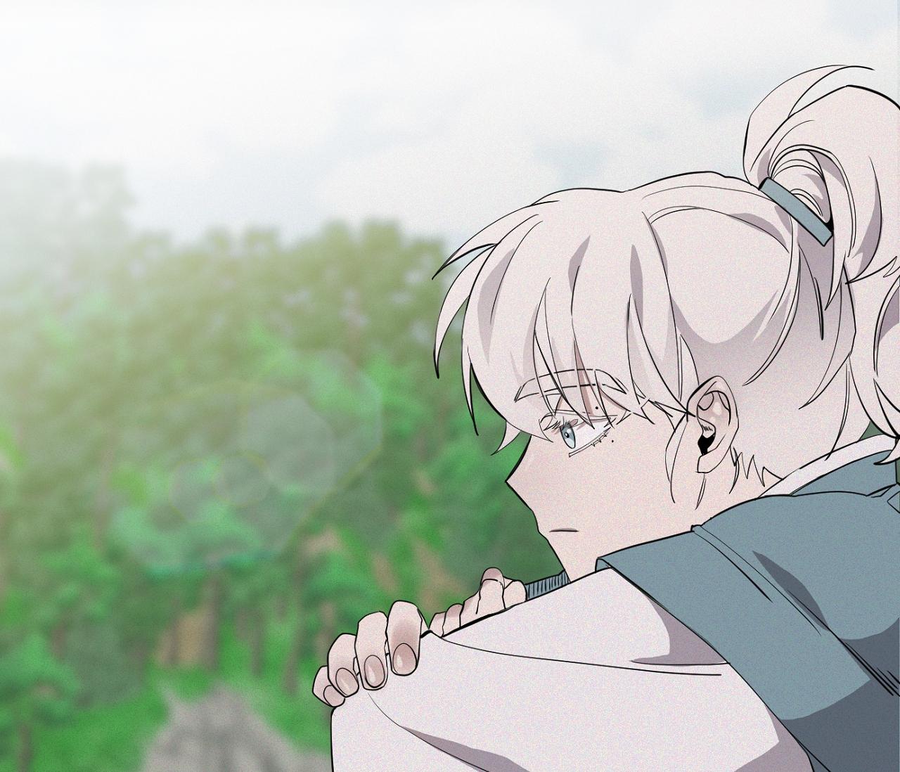 nuốt chửng bóng đêm chapter 12 108