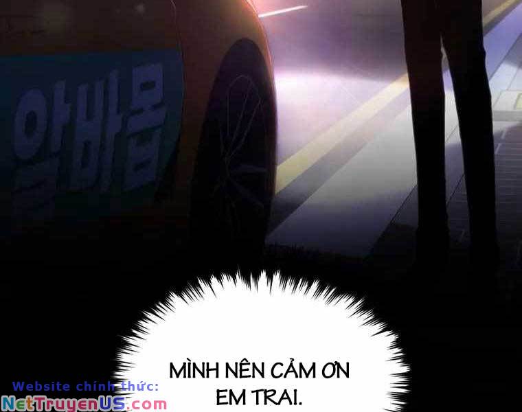 Người Chơi Mạnh Nhất Hồi Quy Lần Thứ 100 chapter 18 161
