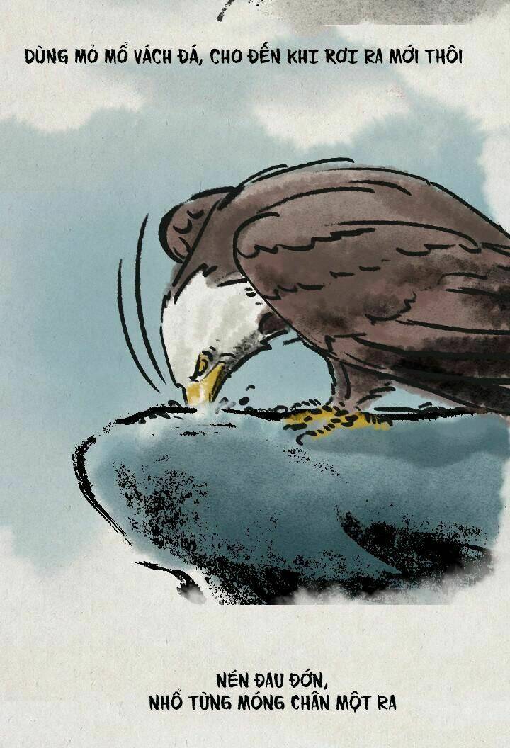 nhất thiền tiểu hòa thượng chapter 63 4