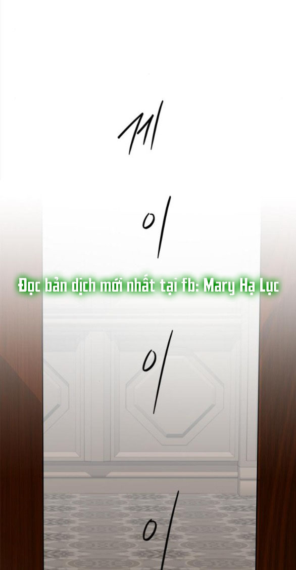 Cạm Bẫy chapter 184.2 24