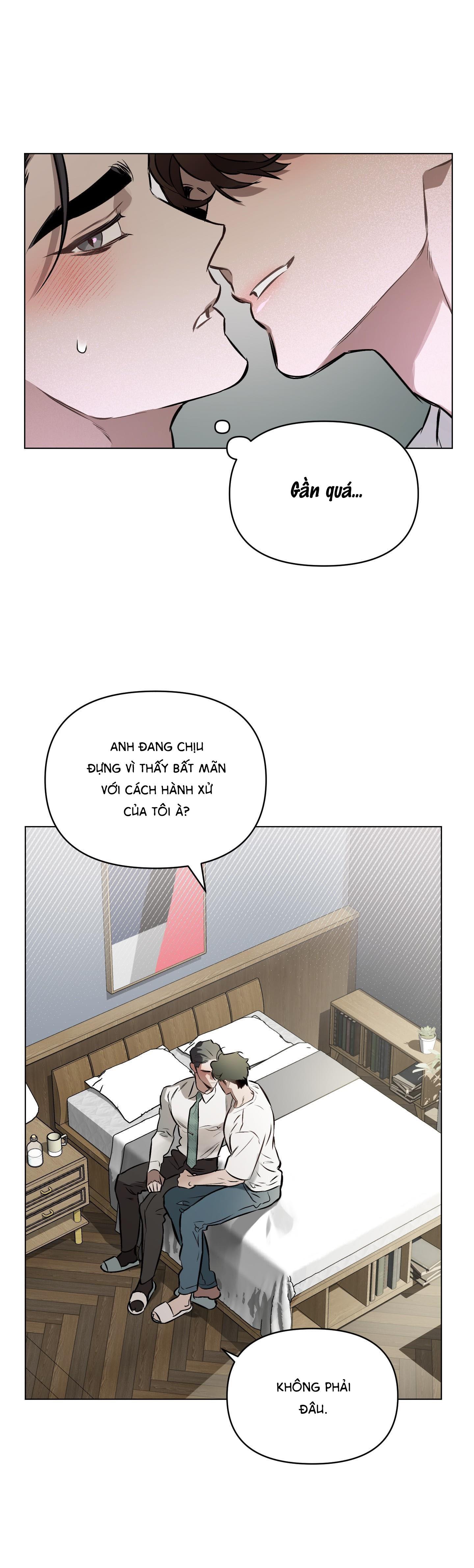 định tên mối quan hệ chapter 35 2