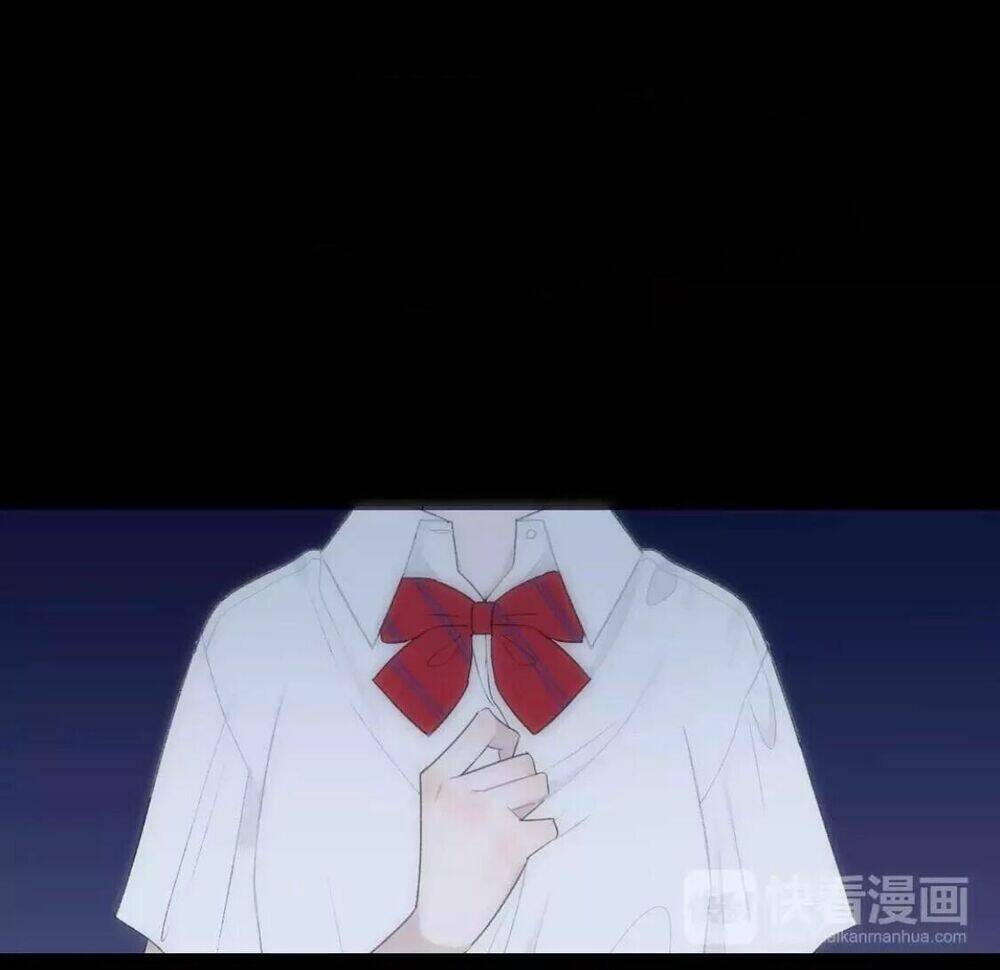 từ cái nhìn của em chapter 11 45