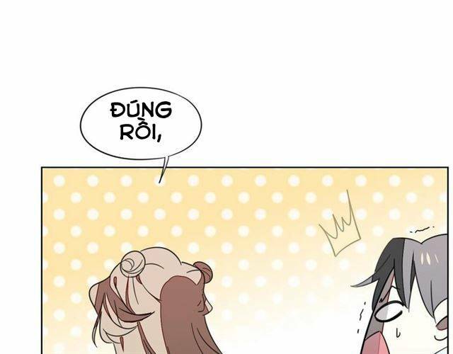 cấm động! đồ tự kỷ chapter 3.2 48