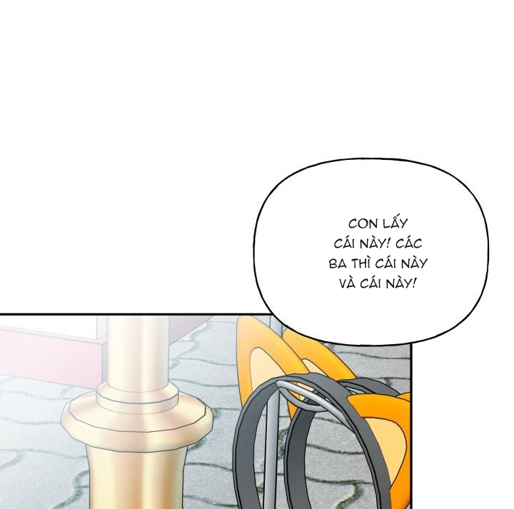 xác suất tình yêu chapter 54 5