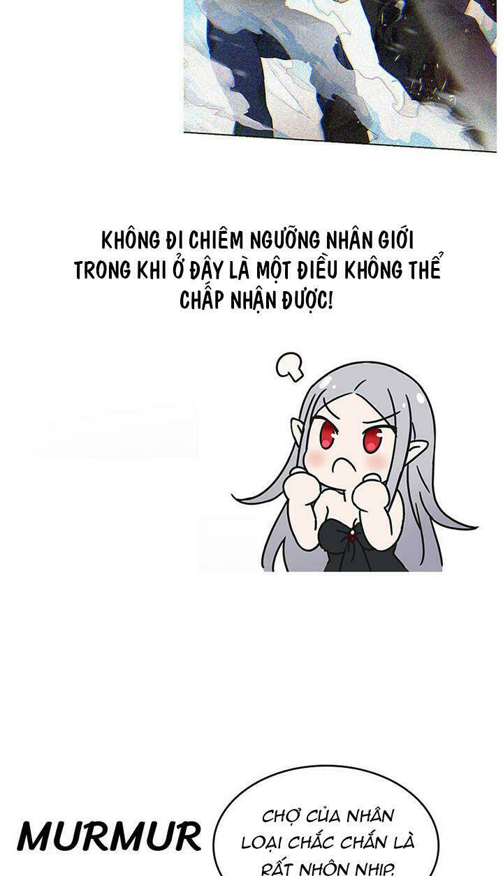 khế ước của ma tộc chapter 14 15