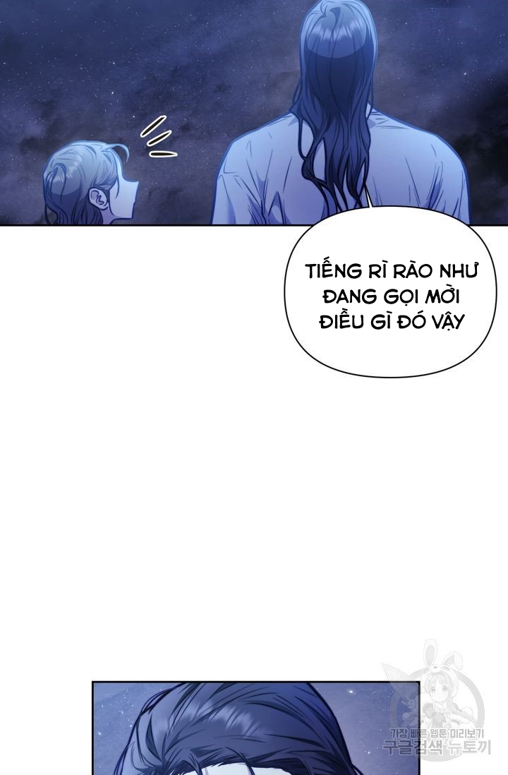 [18+] trăng nơi đỉnh núi chapter 16.1 9