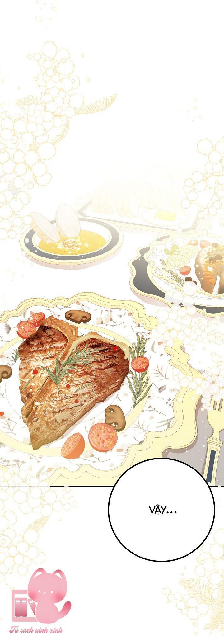 bác sĩ hoàn thành trách nhiệm rồi chapter 35 60