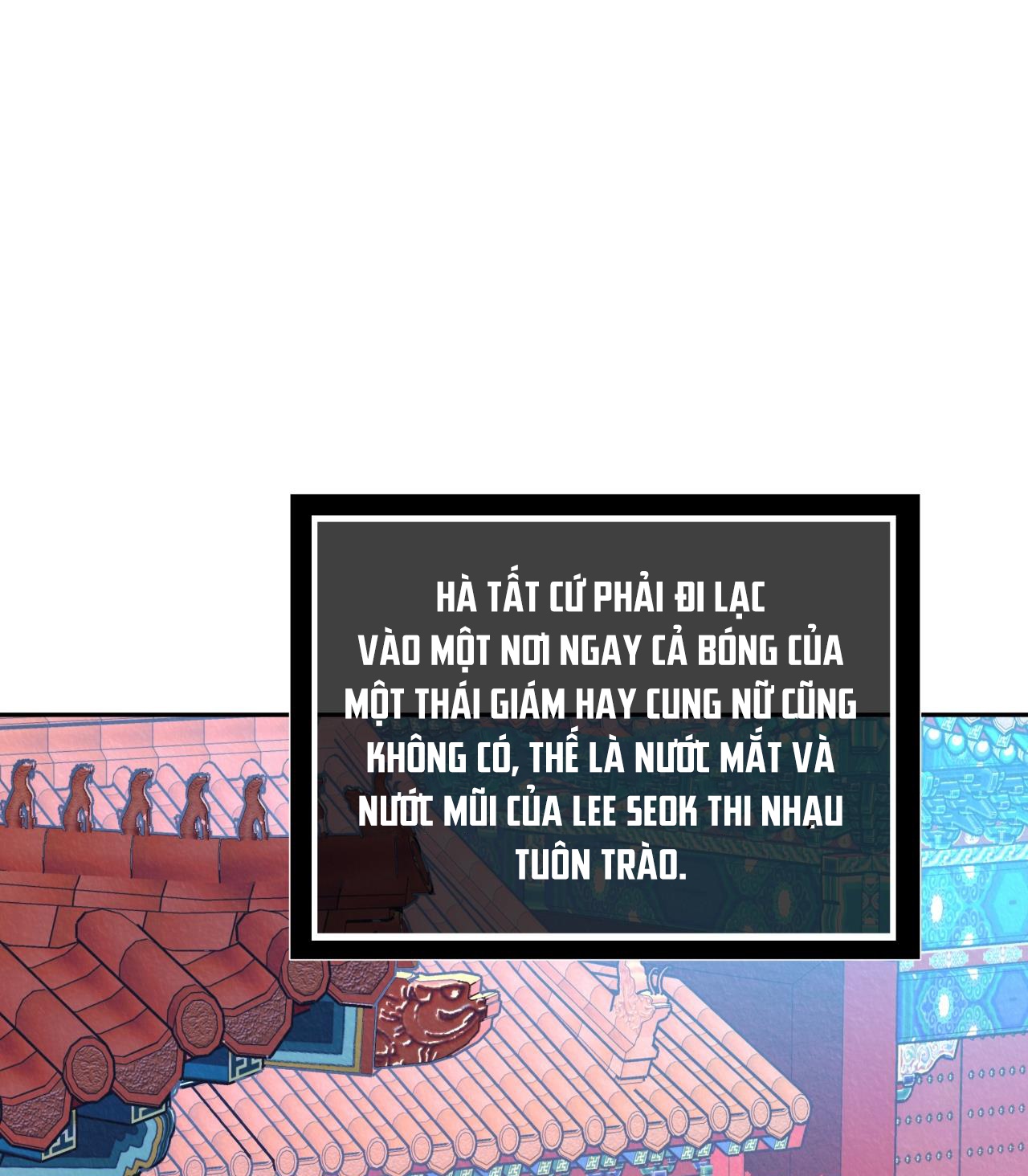 vô liêm sỉ chapter 11 38