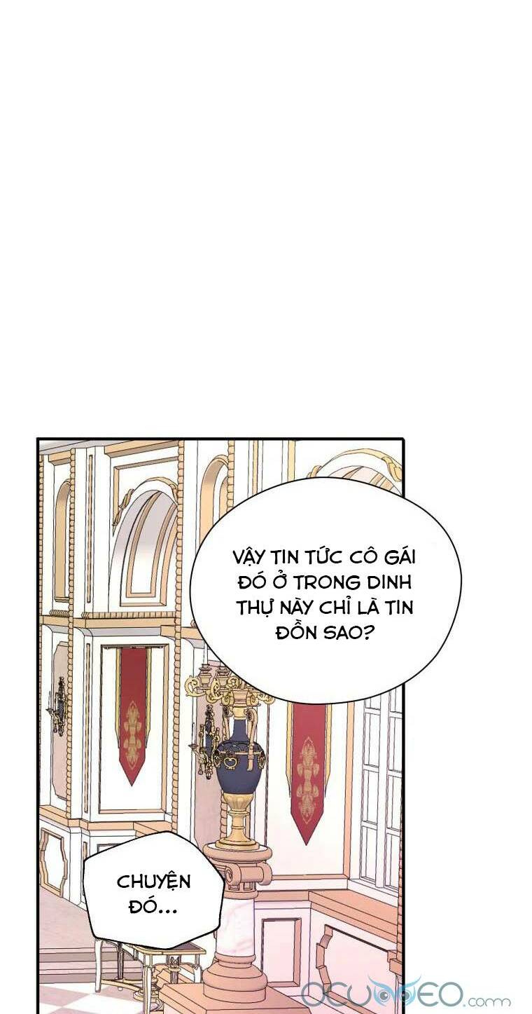 roelin bước đến tương lai chapter 10 9