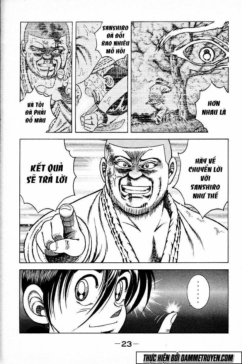 shin kotaro makaritoru! juudouhen chapter 149 5